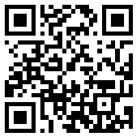 QR Code for bitcoin:188obZRnCoxqNobQL2n9JweVmFJTYV6RWY