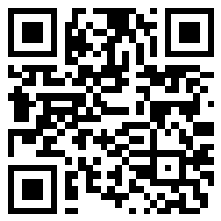 QR Code for bitcoin:188och5NdmMKyNXxDA32miRS7DW5FNJWR8