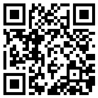 QR Code for bitcoin:188s2LZjgDXyotgFyXTtbuhLnirfAnXMAP