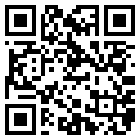 QR Code for bitcoin:188t49WGtNQiywmcV41PHWSJrWCCaysSbC