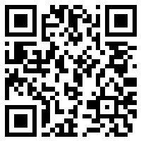 QR Code for bitcoin:188tQppG32T8VtV1FbUA4bPFL45W95TP8P