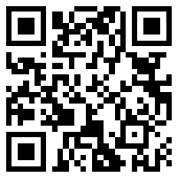 QR Code for bitcoin:188uLbK3TCwXoeByHV7QJ2m1HptmAv4e3N