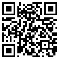 QR Code for bitcoin:188vbK9DG1thkRhfejtFV9SAmasdfgyVw1