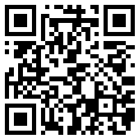 QR Code for bitcoin:188vu3LDwuLFpyw2QNuh4eAmqaxWvaMe8g