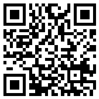 QR Code for bitcoin:188yJ5CZ7FmWiLP1oMiUnybBpG2dSCrQPA