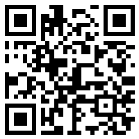 QR Code for bitcoin:188zXTcgpQe5BHvLkMCmtPDYUb3i3J7BA9
