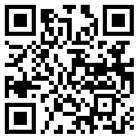 QR Code for bitcoin:18915ypQUB3xcbbS6HaYiaUmneT2D54bTH