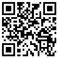 QR Code for bitcoin:18921YJELJs8Dpuj7qEtdMcejDk7Njd233
