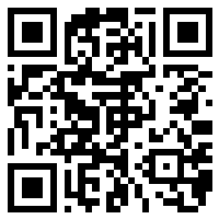 QR Code for bitcoin:18924UqMPQGHsTdcJr4QaGGYwwmgVDNmQ9