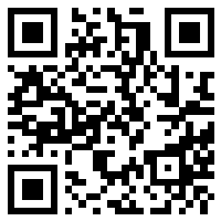 QR Code for bitcoin:18971Z9oYir3MBJeEaRcF8e7xeZcD6oV8d