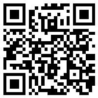 QR Code for bitcoin:1897e825fesm9Dcq2sGtL49tDe5kNMhbcW