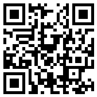 QR Code for bitcoin:1897qHxqzuiFif4uQUDV3WfUniK4wp6dp9