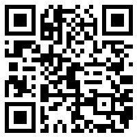 QR Code for bitcoin:18981dEZd6dsSr1nwFEcXvWwAN8ff1Reti