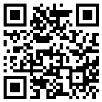 QR Code for bitcoin:1898d69rBWS31fZQZgoneLAAdzySspAW9w