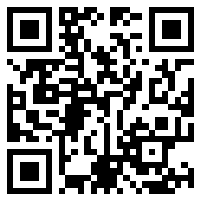 QR Code for bitcoin:1899dgjw5TTFF2fPC8TjYBrsGycs2PqTW7