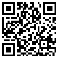 QR Code for bitcoin:189APric3oBf2F24acvHjQuzsofCFQi5Xh