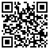 QR Code for bitcoin:189Bh2xUmfTtR5Rsy5FSsmKJWQQCCDA8FM