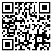 QR Code for bitcoin:189BySstiZ3cViHhqYd6iu7ddN4xRHT7nq