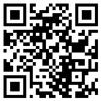 QR Code for bitcoin:189Cf2Y3ztHFacFmSS1R9K4W7RZFubpSEd