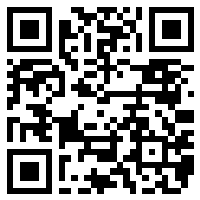 QR Code for bitcoin:189DjdCFRoopaKFm7LCthLmvjHArSE2LBg