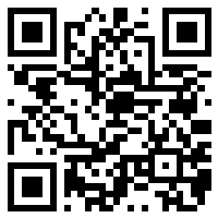 QR Code for bitcoin:189FFGxoASSgUb4ejnMHeiWa1SnYBrM4Ki