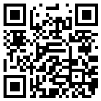 QR Code for bitcoin:189M2Ui2FguMGd5ZvsFs8e1as3wkf2RnYY