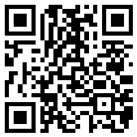 QR Code for bitcoin:189M6FiMu3MpDkD6izf35Fc9A7uQg3ihd7