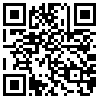 QR Code for bitcoin:189NcfRQdzAeuU9Q8fs3aPpGifLFUnMnuC