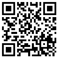 QR Code for bitcoin:189PsKYXPo3Kv2EMYBbf3SyTBN4JCVHPFg