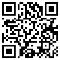 QR Code for bitcoin:189ZgiRkGMPJ3nrXw65trCpPLMNmENadgz