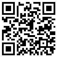 QR Code for bitcoin:189ZyJdpS4wFJim3wQVBxdLs9Um5G3K4J3