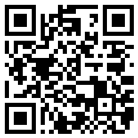 QR Code for bitcoin:189d4Ejgf5yb66mTjEMhnmsXgvcRVfJSF2