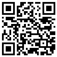 QR Code for bitcoin:189mkXpZQikrD2euf3M8JMNbBoMnQbZFd4
