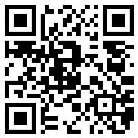 QR Code for bitcoin:189quCC4X2xNfLGeTeSPeRm6VUCn9hxcvX