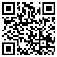 QR Code for bitcoin:189vwozA8aePM3Rb5Z2UgeCK8kT2CVo1D8