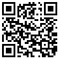 QR Code for bitcoin:18A3FpvJK1n4PY7uMgNomPytKN1Yvdazji
