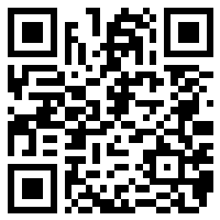 QR Code for bitcoin:18A3QG2f1XcedS2jCecQdvK29Wa1aWiDiA