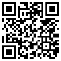 QR Code for bitcoin:18A3jsoaFUoygunkuGDxpGHHynYqq7atHw