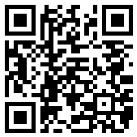 QR Code for bitcoin:18A4GRWowc3PLyTAM3Hrm3HPqsDpDibMrt