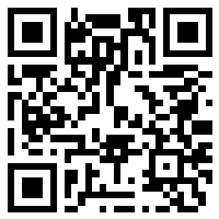 QR Code for bitcoin:18A6gFH6CBqZEmj4LT75wsTC7LXH1YAPLv