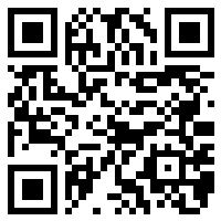 QR Code for bitcoin:18A8is71RtxfdZ2RBCJthfpyRjNxGQb9LZ