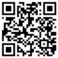 QR Code for bitcoin:18ABN2W3dSSe8AzcASS1qAAjM8RQfguh96