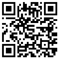 QR Code for bitcoin:18ABybEoadie16KhcEHyat7mg3orAtznN