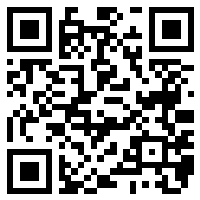 QR Code for bitcoin:18AC4zDQSY9AnhwFT6CPmLkiK9bFTmmHGi