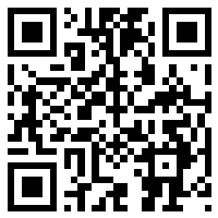 QR Code for bitcoin:18AED4na75HXcRGbwJ8WfbyWR7s5GoKJEV