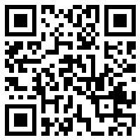 QR Code for bitcoin:18AExbpeFWjiFveZkCPRT3Q5QPuxASUd3r