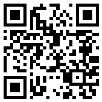 QR Code for bitcoin:18AFmPKTyrD4hHTsyVsN37Y8LP5NZ7v4HY