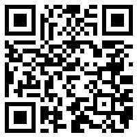 QR Code for bitcoin:18AFpX4s4CfEifpg7FQLkueb2ZPyVRs6SA