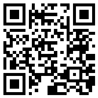 QR Code for bitcoin:18AGG8Meer5EWCeFNTTRM5fQ62z2Rfjtrn