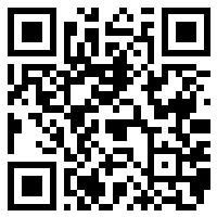 QR Code for bitcoin:18AJ8JGLvEhWMnwggX5ydiK3ReT2aDnxP7